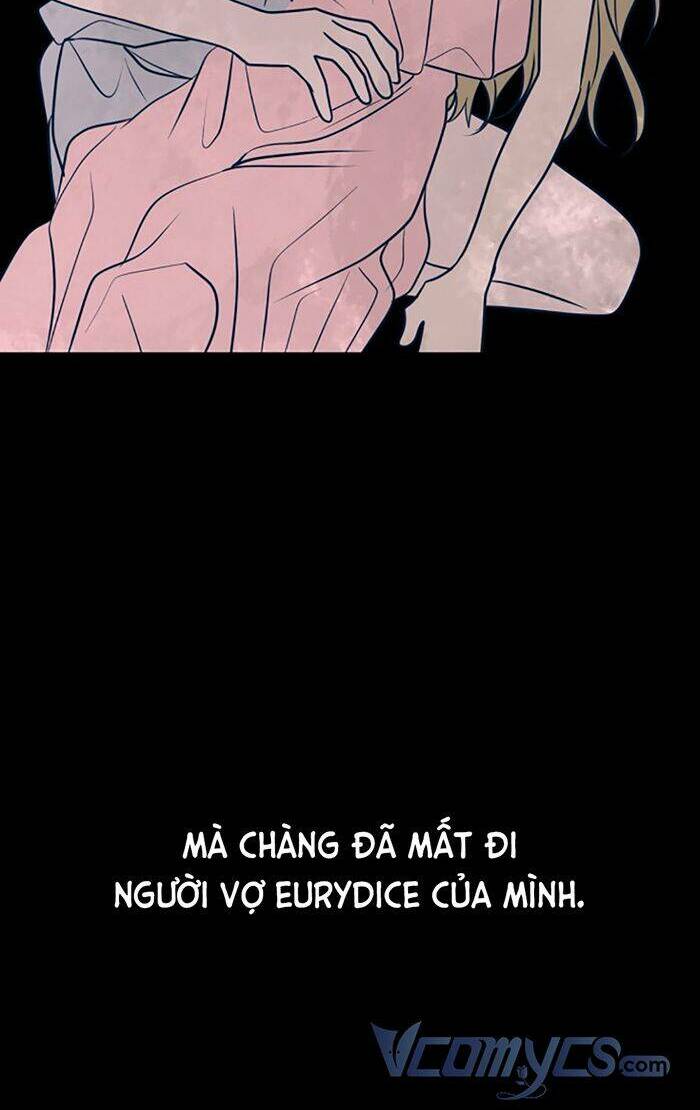 Kẻ Rác Rưởi Không Đáng Được Yêu: Chapter 56