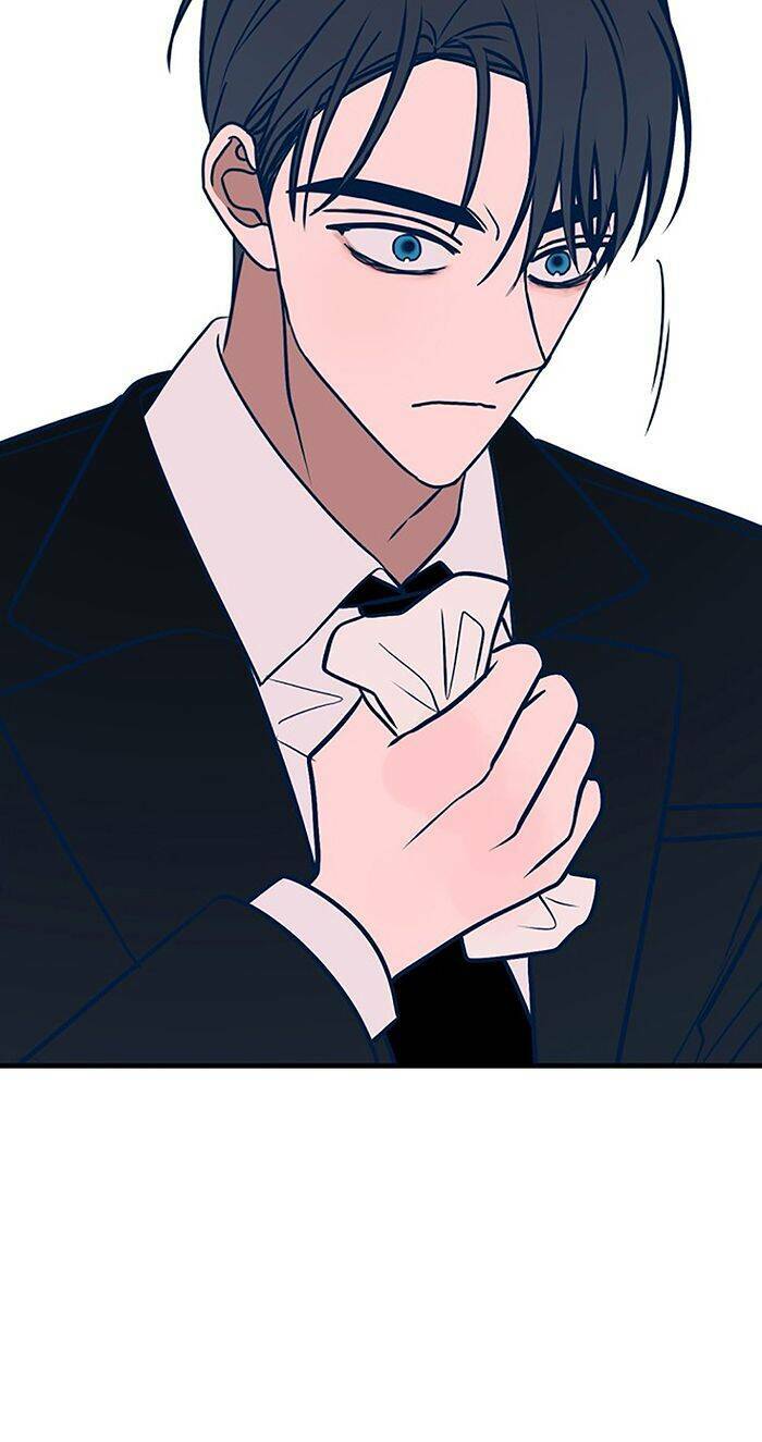 Kẻ Rác Rưởi Không Đáng Được Yêu: Chapter 56