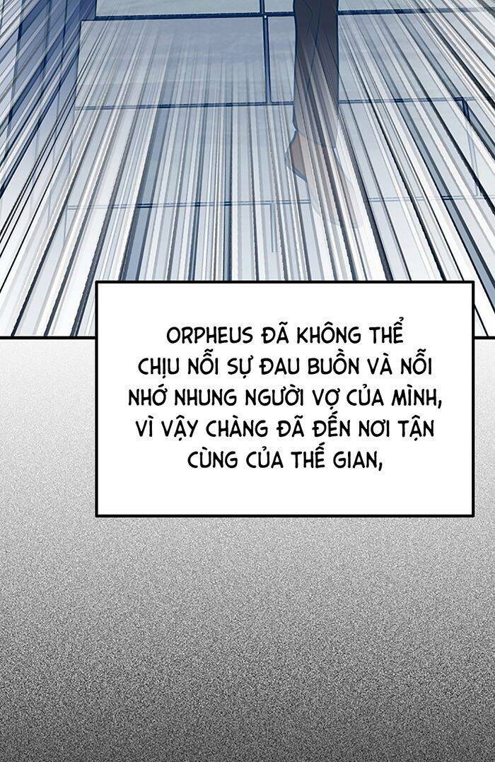 Kẻ Rác Rưởi Không Đáng Được Yêu: Chapter 56