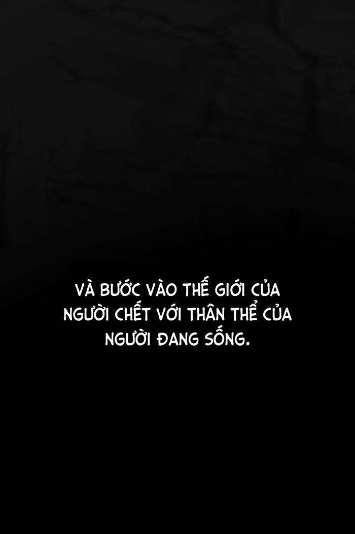 Kẻ Rác Rưởi Không Đáng Được Yêu: Chapter 56