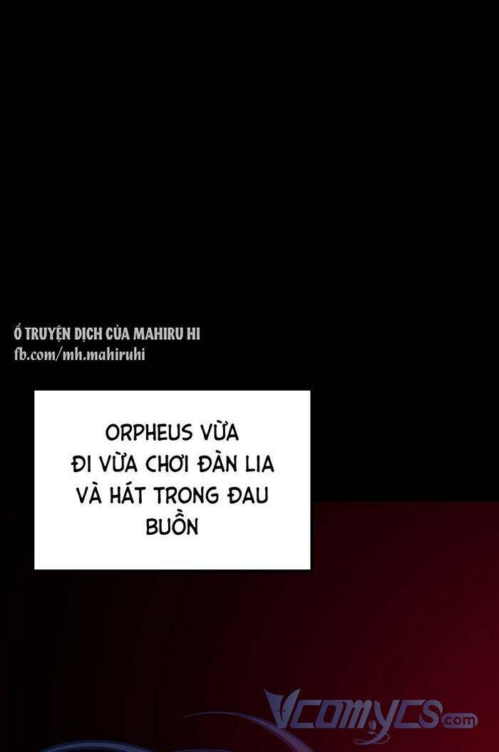 Kẻ Rác Rưởi Không Đáng Được Yêu: Chapter 56
