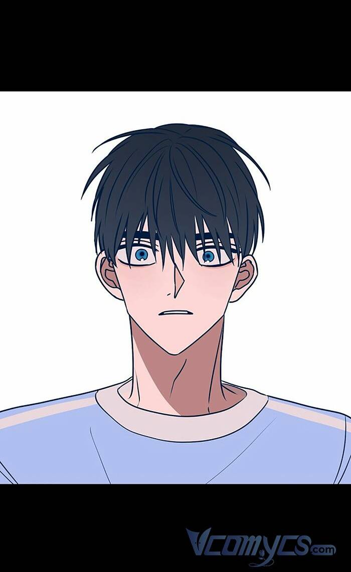 Kẻ Rác Rưởi Không Đáng Được Yêu: Chapter 57