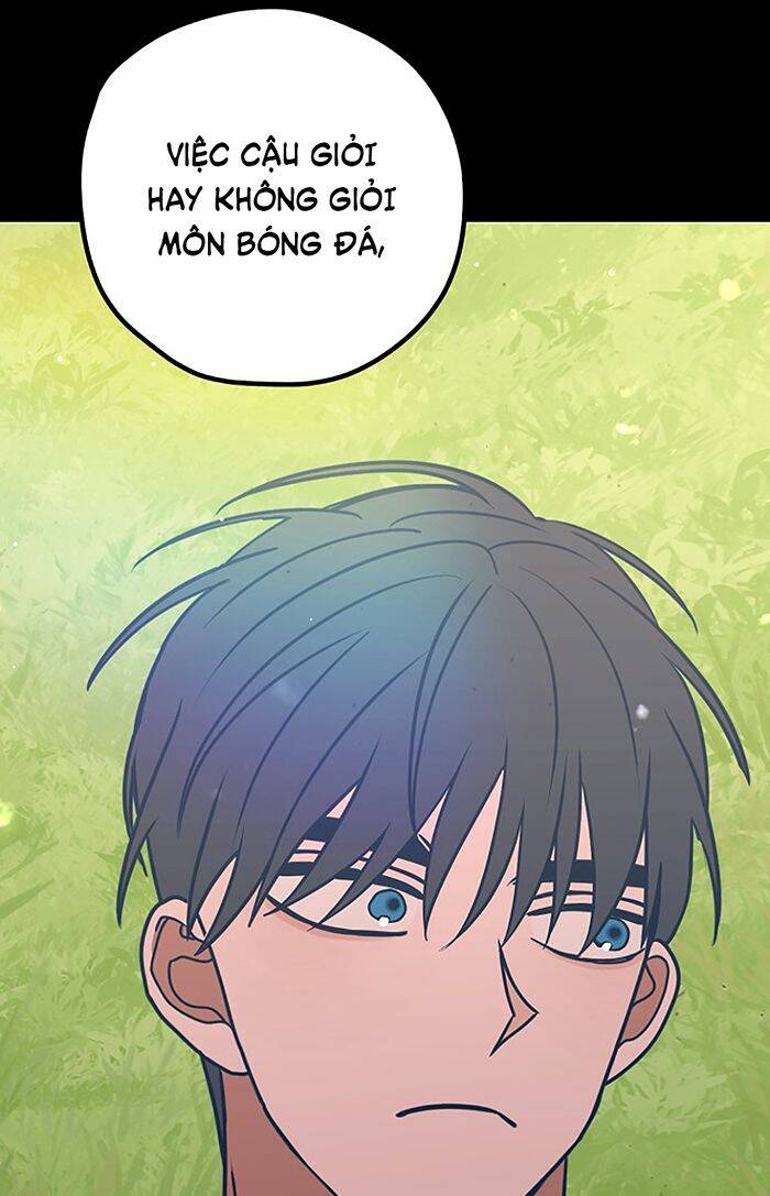 Kẻ Rác Rưởi Không Đáng Được Yêu: Chapter 57