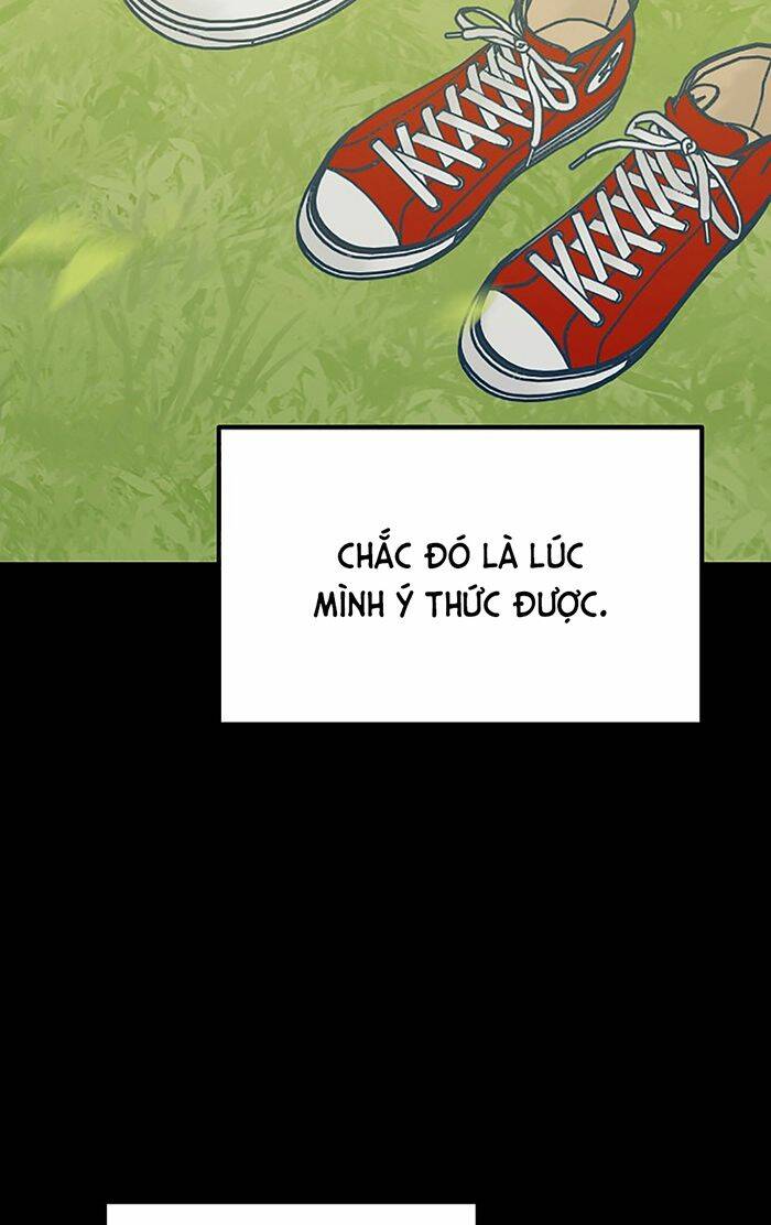Kẻ Rác Rưởi Không Đáng Được Yêu: Chapter 57