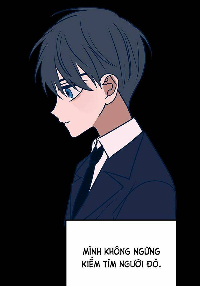 Kẻ Rác Rưởi Không Đáng Được Yêu: Chapter 57
