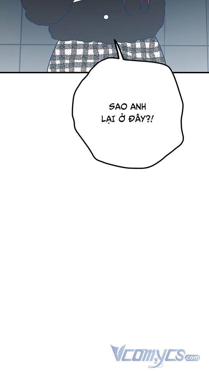 Kẻ Rác Rưởi Không Đáng Được Yêu: Chapter 58
