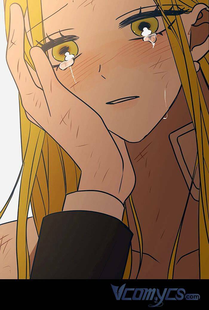 Kẻ Rác Rưởi Không Đáng Được Yêu: Chapter 58
