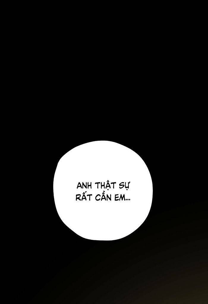 Kẻ Rác Rưởi Không Đáng Được Yêu: Chapter 58
