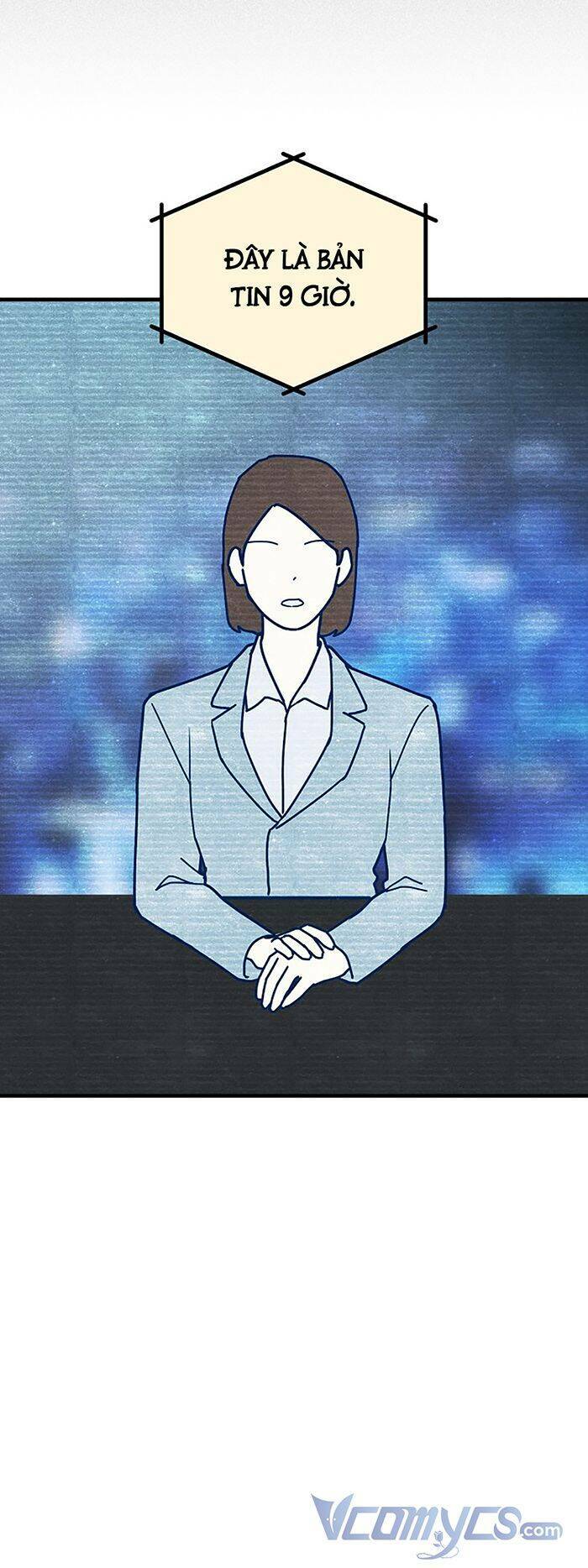 Kẻ Rác Rưởi Không Đáng Được Yêu: Chapter 58