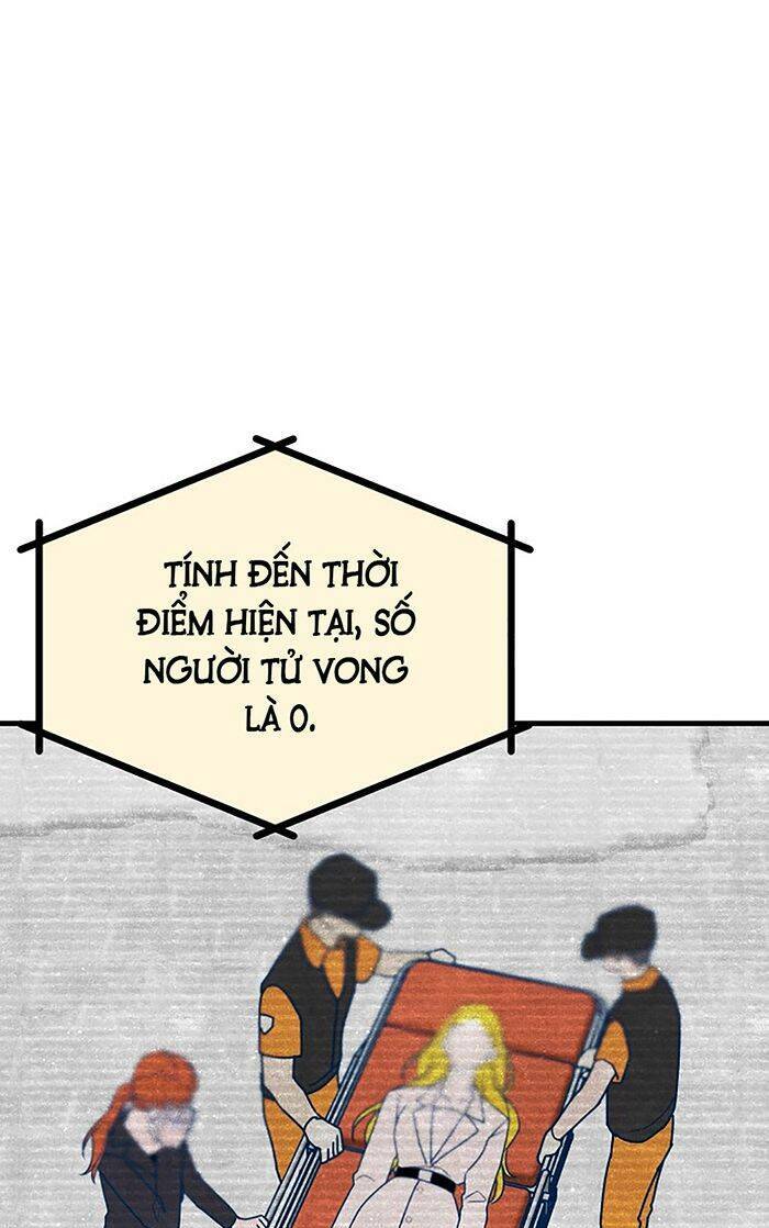 Kẻ Rác Rưởi Không Đáng Được Yêu: Chapter 58