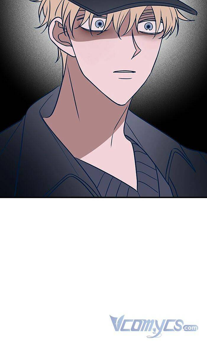 Kẻ Rác Rưởi Không Đáng Được Yêu: Chapter 58