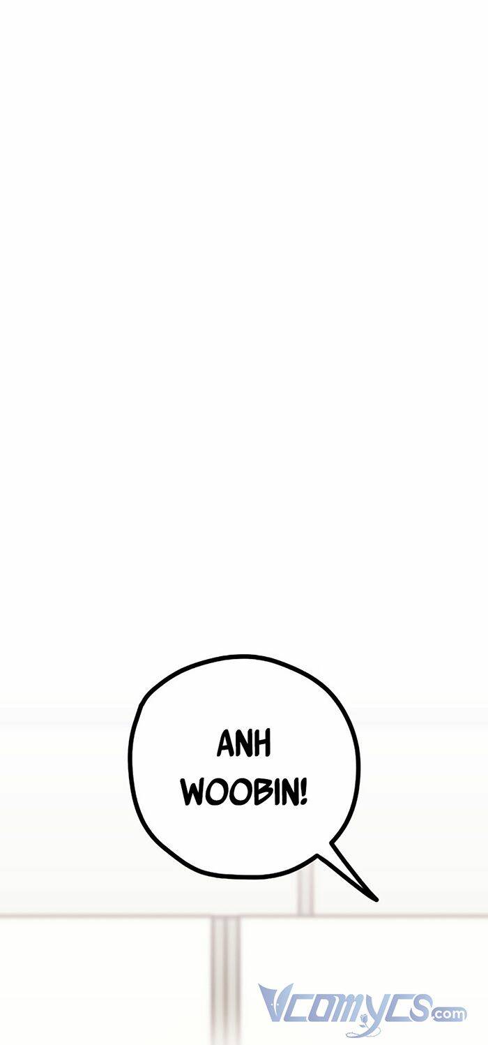 Kẻ Rác Rưởi Không Đáng Được Yêu: Chapter 59