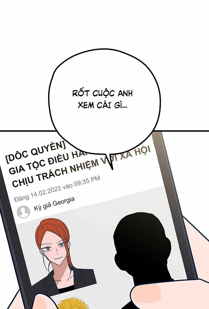 Kẻ Rác Rưởi Không Đáng Được Yêu: Chapter 59