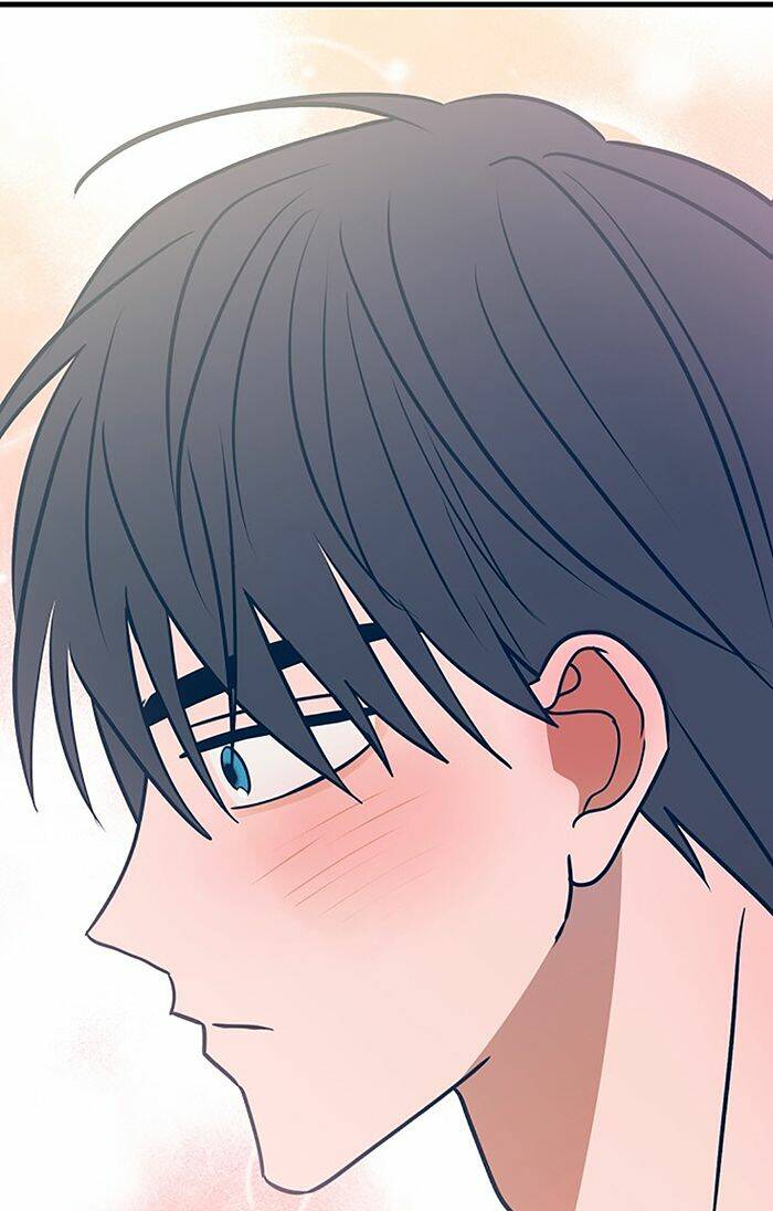 Kẻ Rác Rưởi Không Đáng Được Yêu: Chapter 59