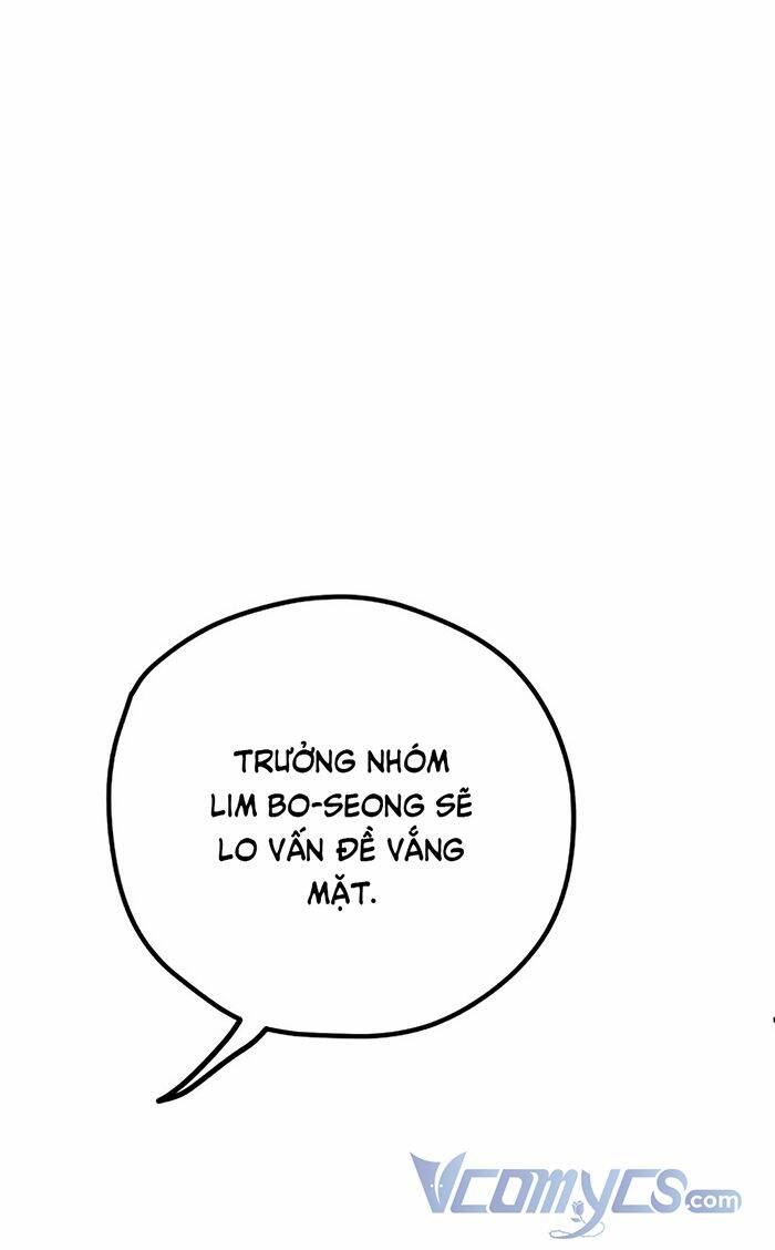 Kẻ Rác Rưởi Không Đáng Được Yêu: Chapter 59