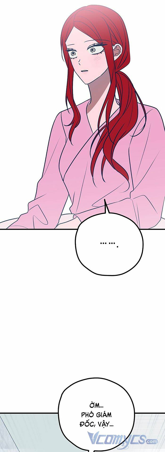 Kẻ Rác Rưởi Không Đáng Được Yêu: Chapter 59