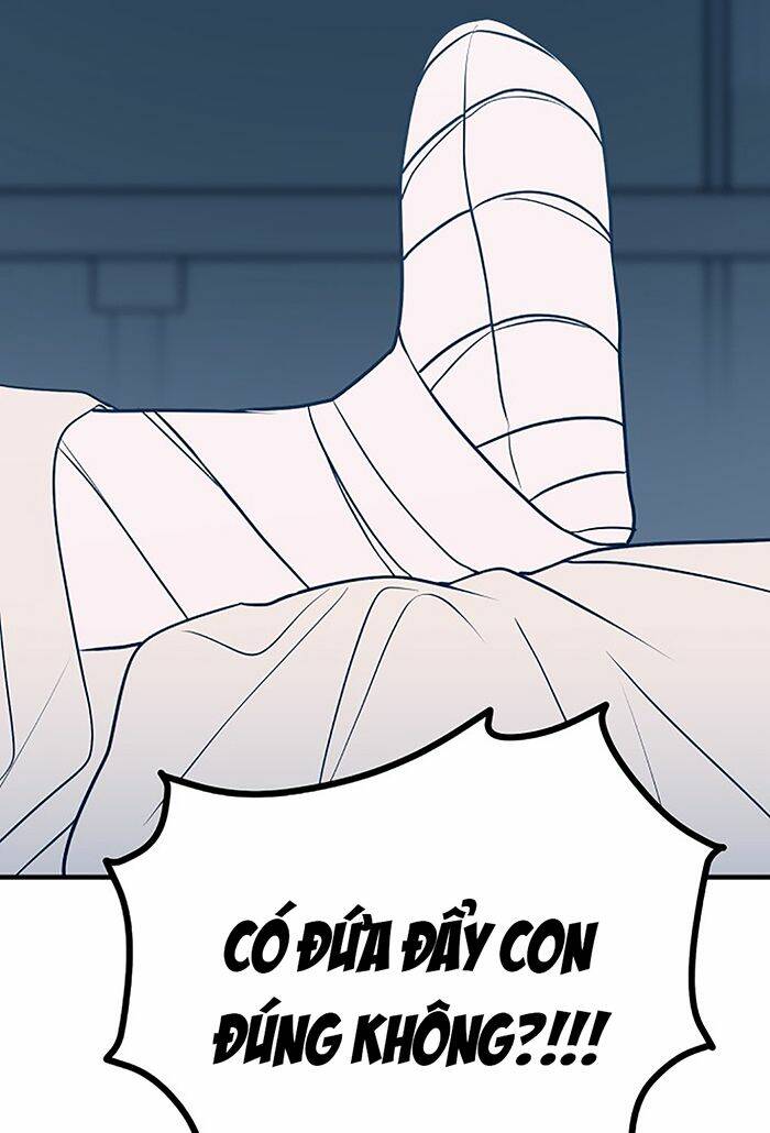 Kẻ Rác Rưởi Không Đáng Được Yêu: Chapter 59