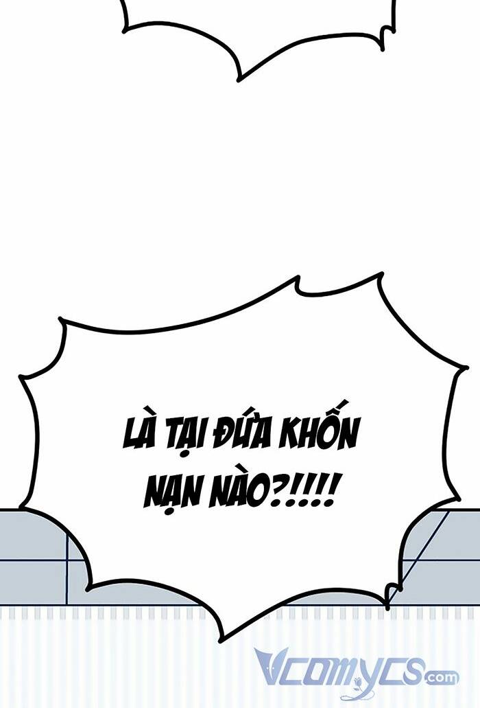 Kẻ Rác Rưởi Không Đáng Được Yêu: Chapter 59
