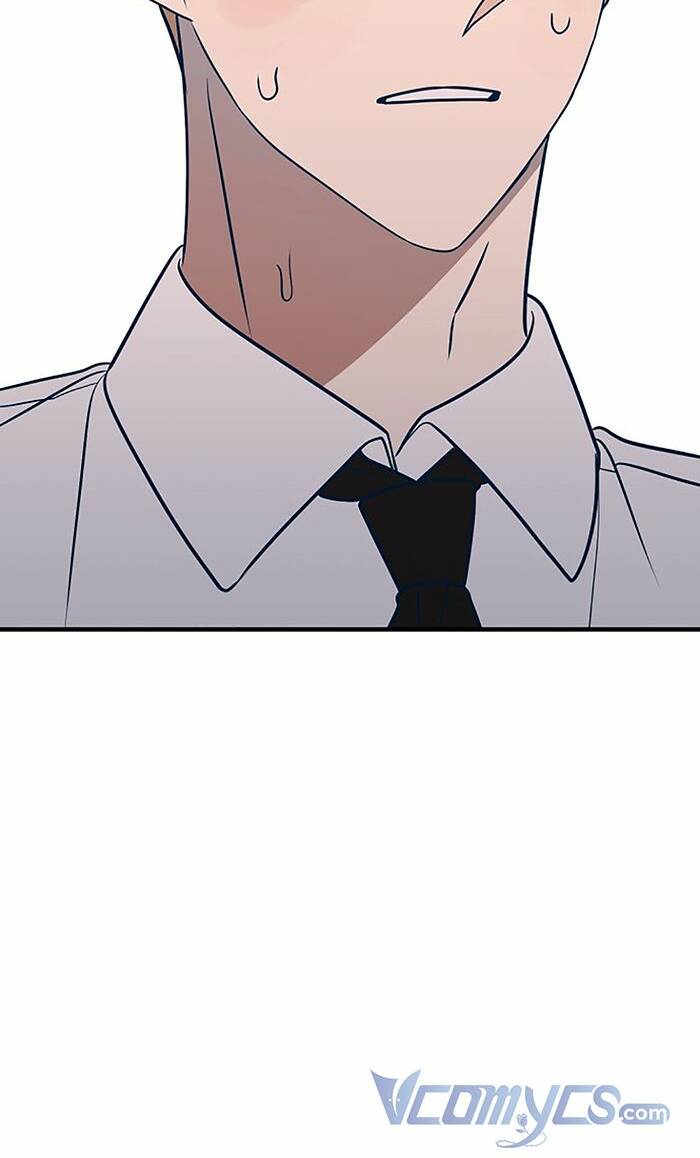 Kẻ Rác Rưởi Không Đáng Được Yêu: Chapter 59