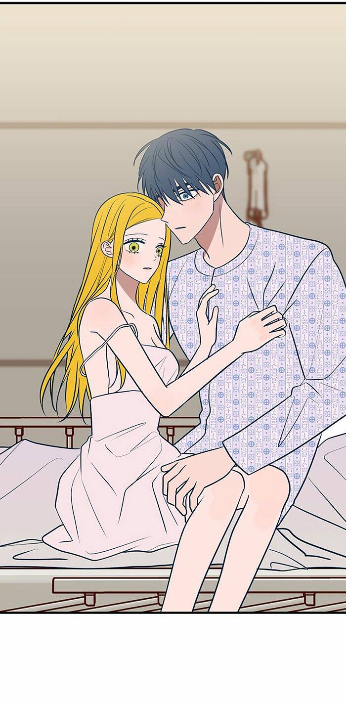 Kẻ Rác Rưởi Không Đáng Được Yêu: Chapter 59