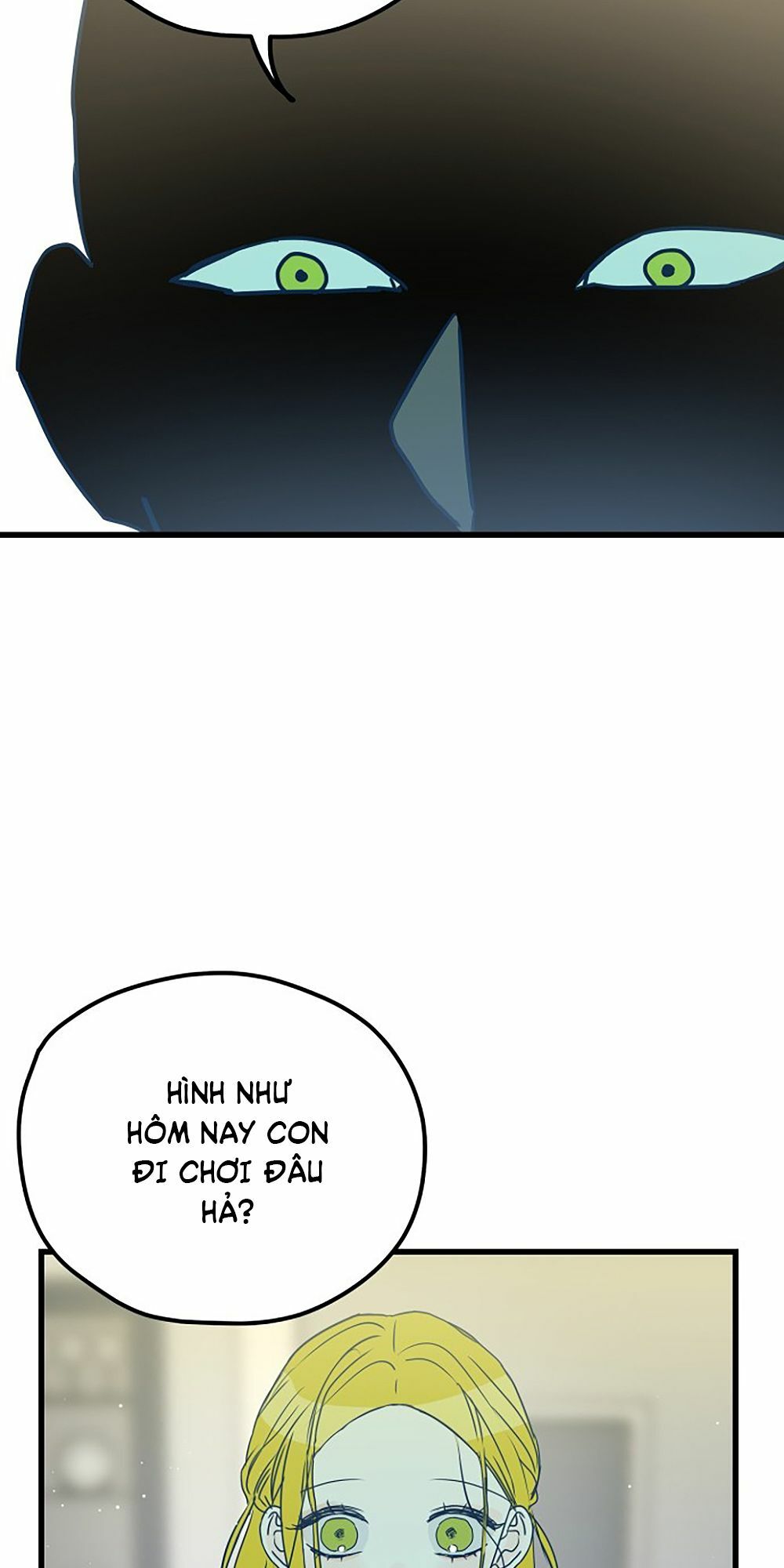Kẻ Rác Rưởi Không Đáng Được Yêu: Chapter 6