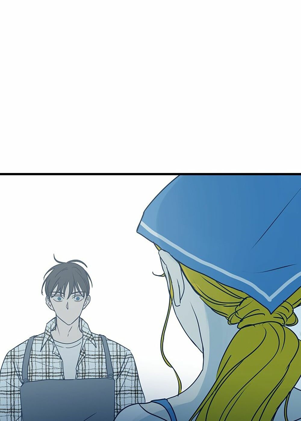 Kẻ Rác Rưởi Không Đáng Được Yêu: Chapter 6
