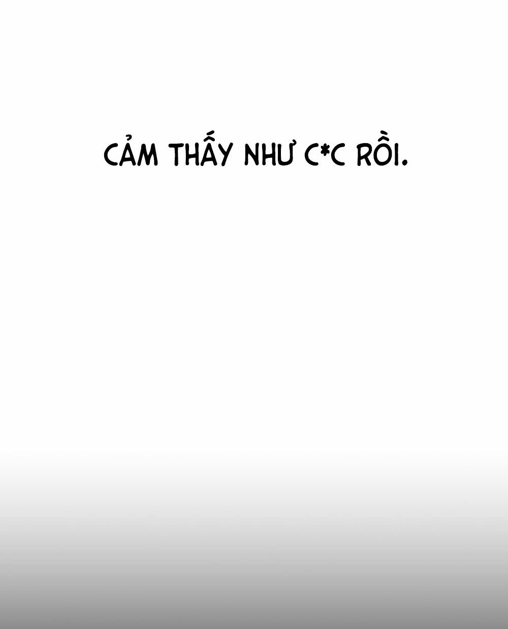 Kẻ Rác Rưởi Không Đáng Được Yêu: Chapter 6