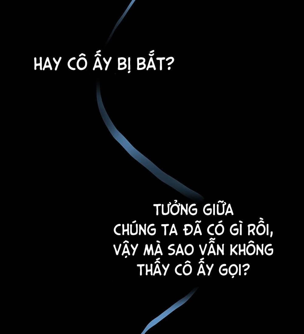 Kẻ Rác Rưởi Không Đáng Được Yêu: Chapter 6