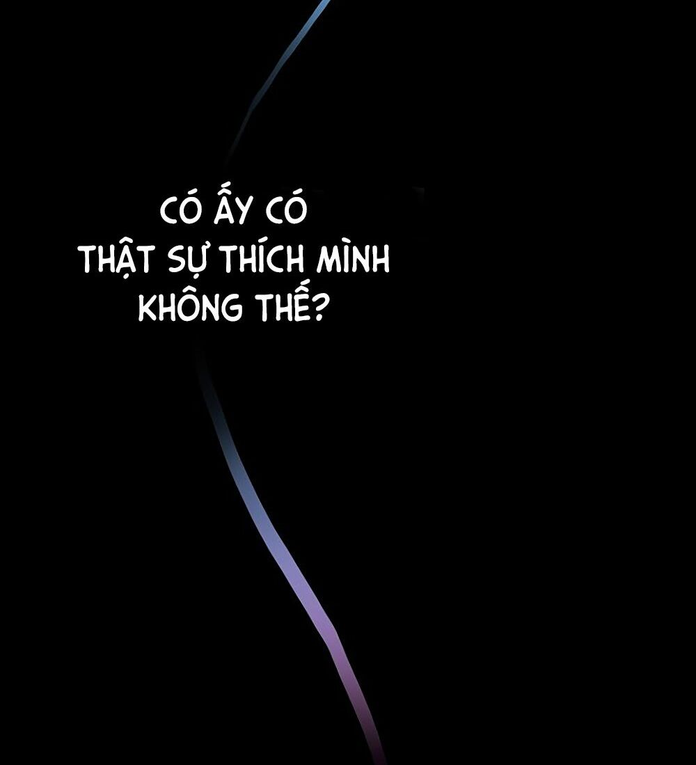 Kẻ Rác Rưởi Không Đáng Được Yêu: Chapter 6
