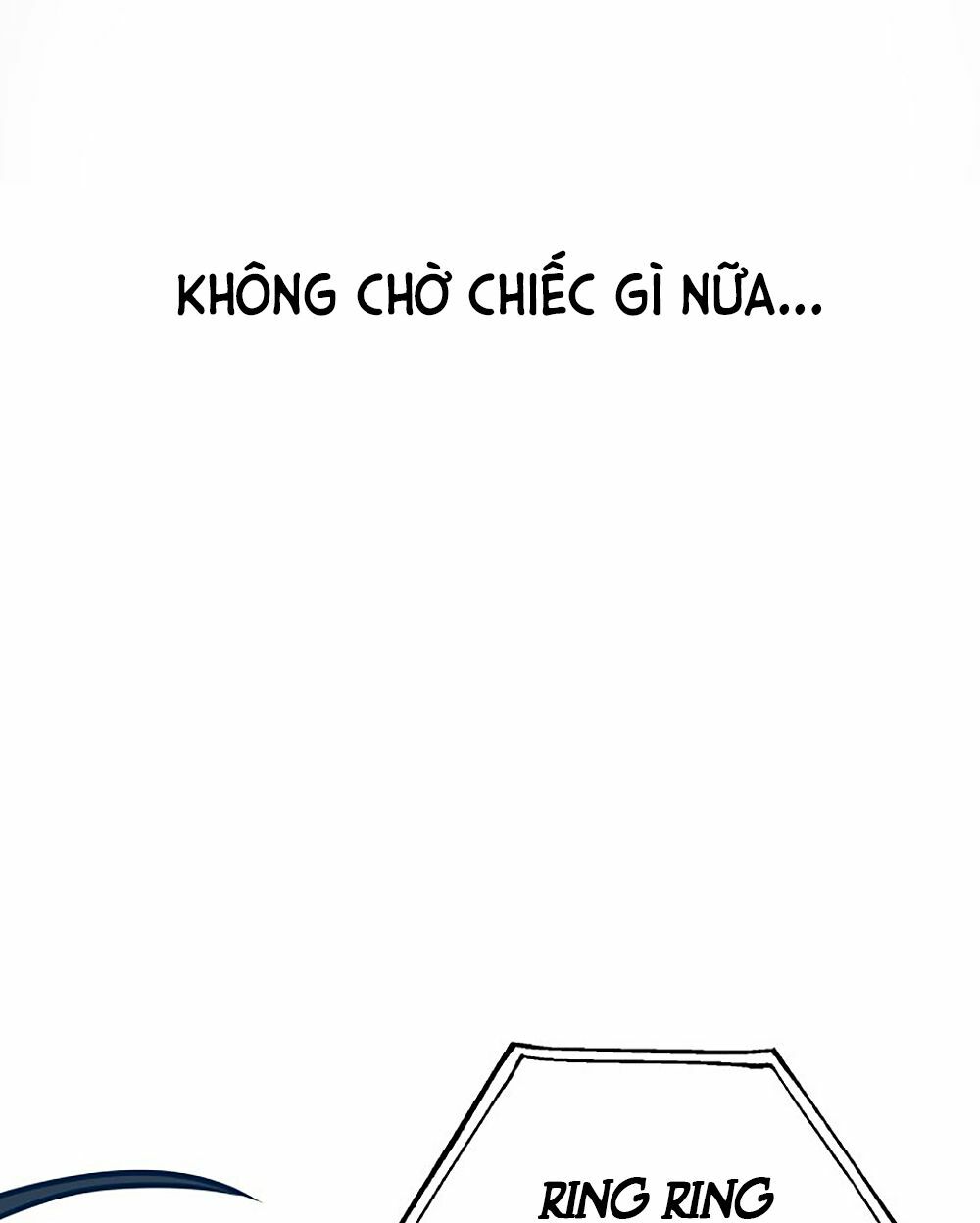 Kẻ Rác Rưởi Không Đáng Được Yêu: Chapter 6
