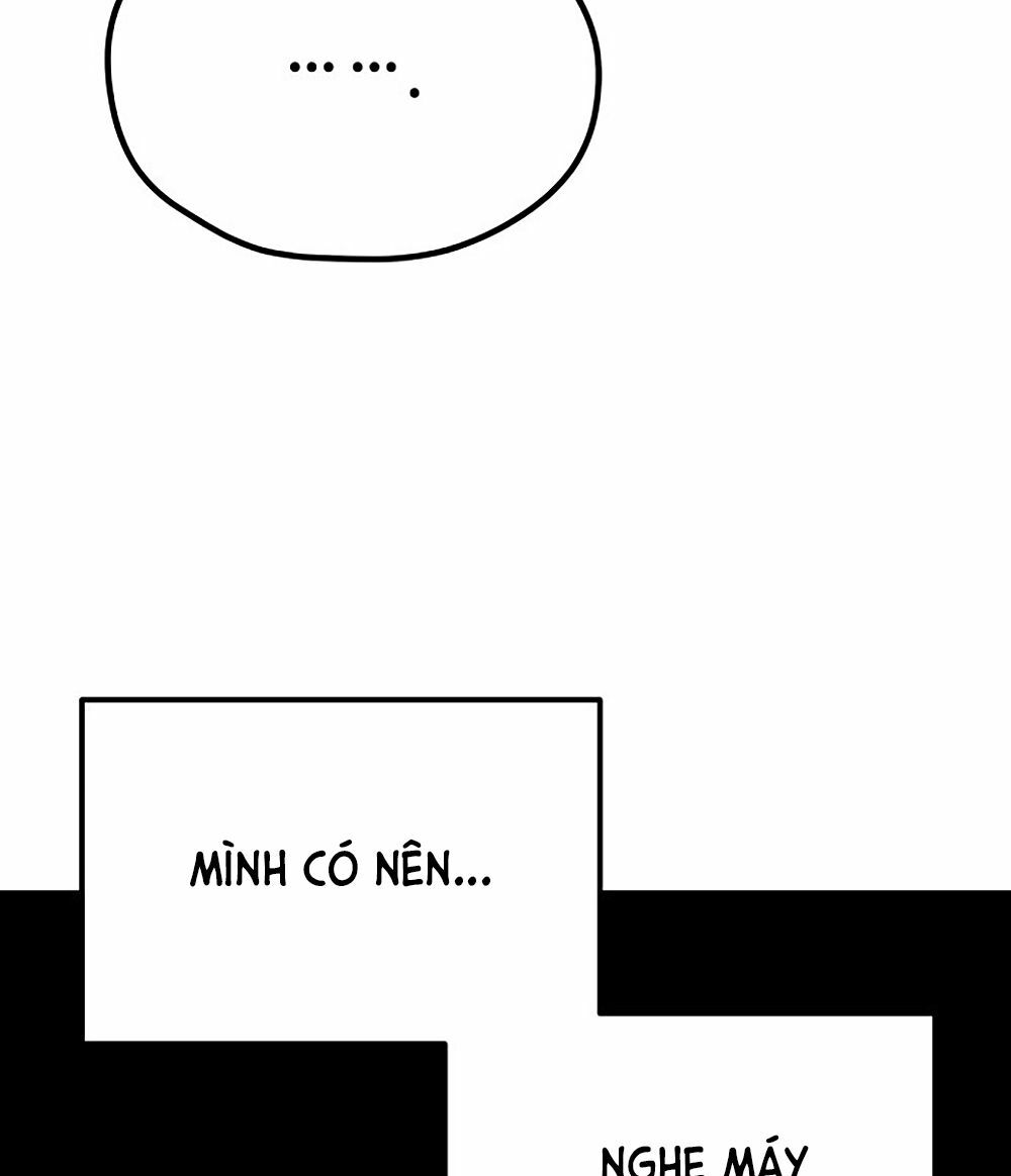 Kẻ Rác Rưởi Không Đáng Được Yêu: Chapter 6