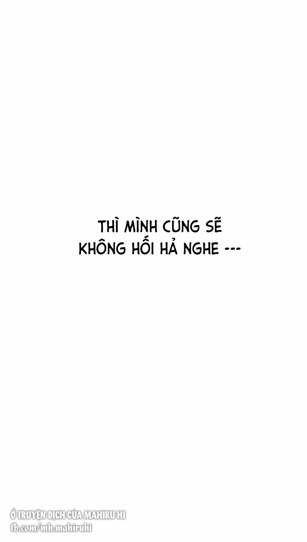 Kẻ Rác Rưởi Không Đáng Được Yêu: Chapter 6