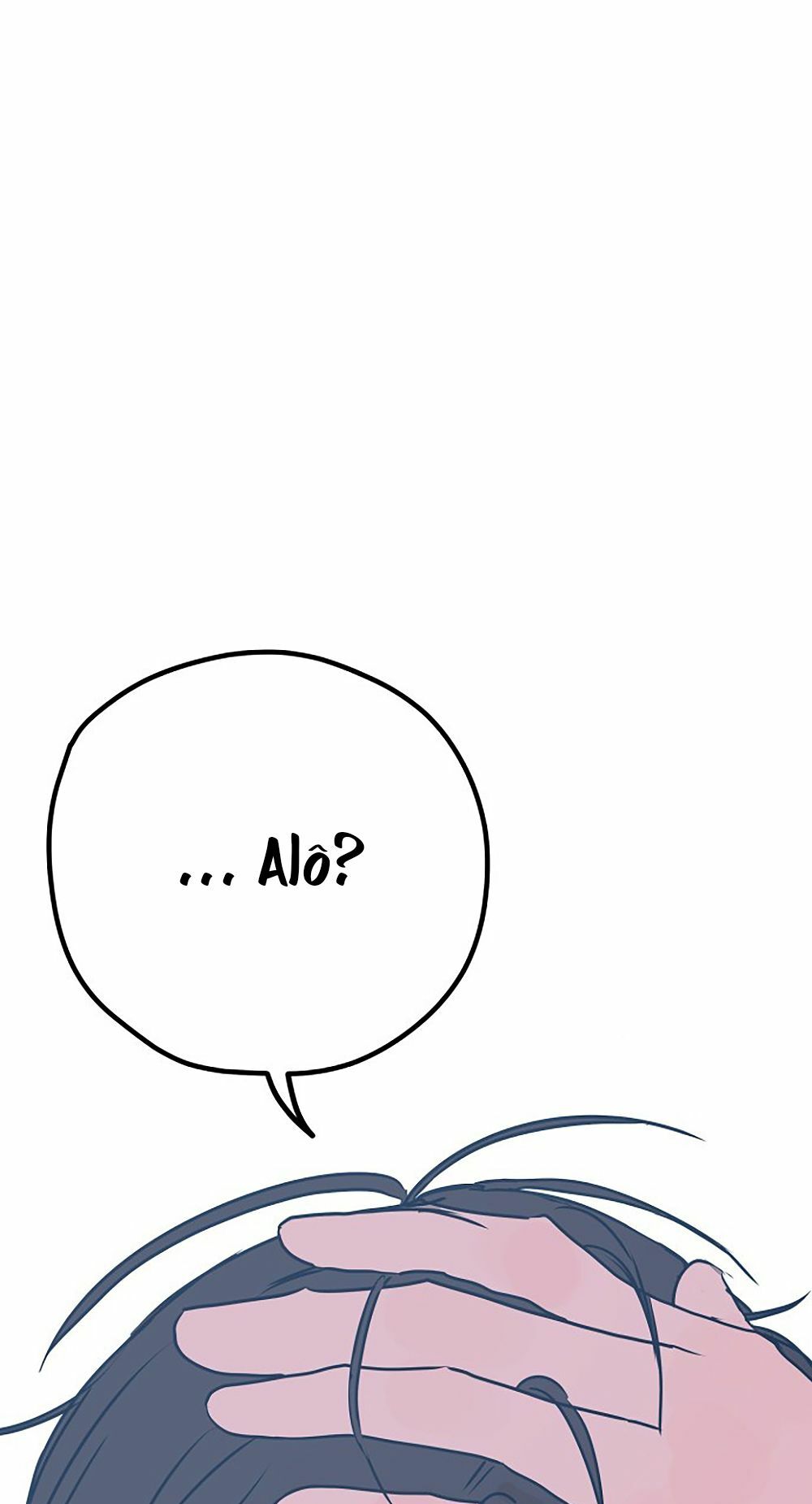 Kẻ Rác Rưởi Không Đáng Được Yêu: Chapter 6