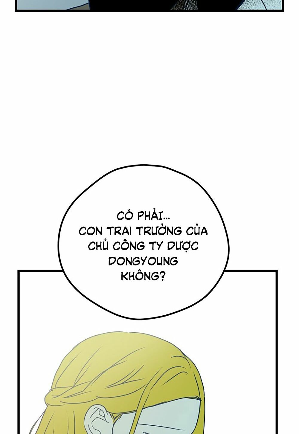 Kẻ Rác Rưởi Không Đáng Được Yêu: Chapter 6