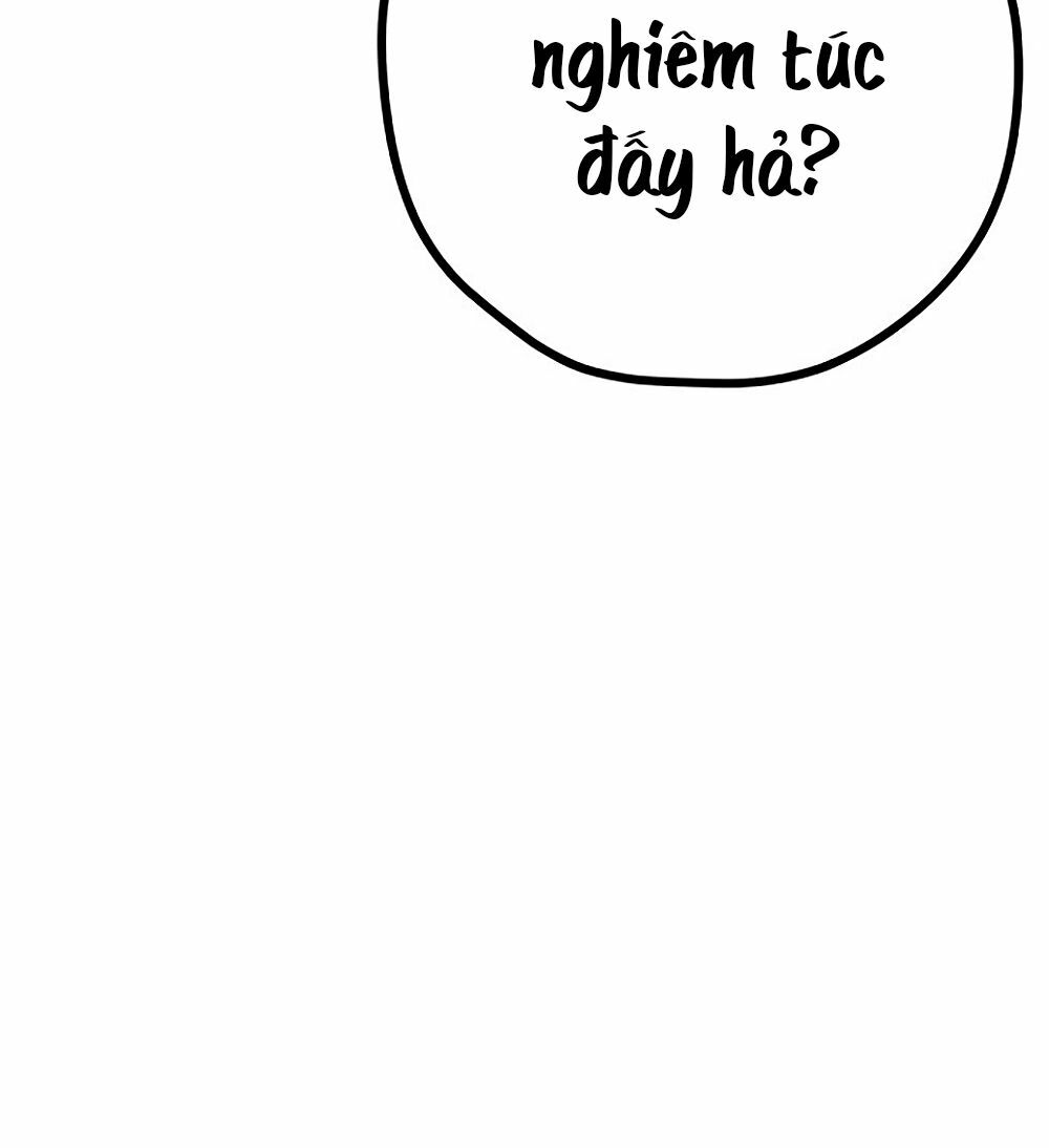 Kẻ Rác Rưởi Không Đáng Được Yêu: Chapter 6