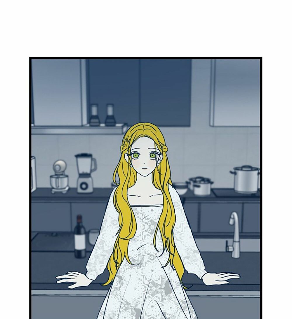 Kẻ Rác Rưởi Không Đáng Được Yêu: Chapter 6
