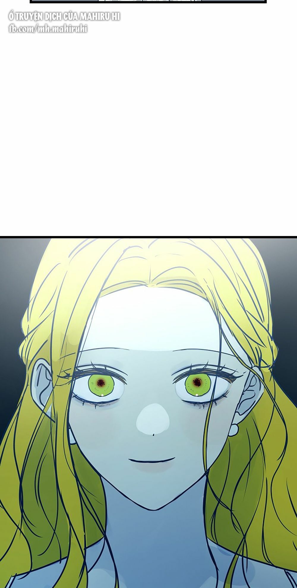 Kẻ Rác Rưởi Không Đáng Được Yêu: Chapter 6