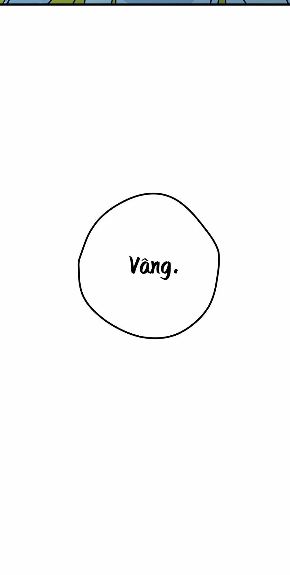 Kẻ Rác Rưởi Không Đáng Được Yêu: Chapter 6