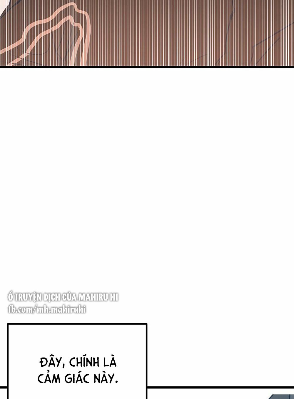 Kẻ Rác Rưởi Không Đáng Được Yêu: Chapter 6