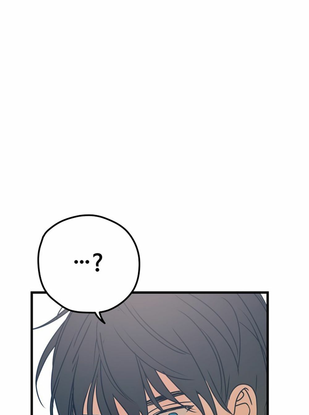 Kẻ Rác Rưởi Không Đáng Được Yêu: Chapter 6