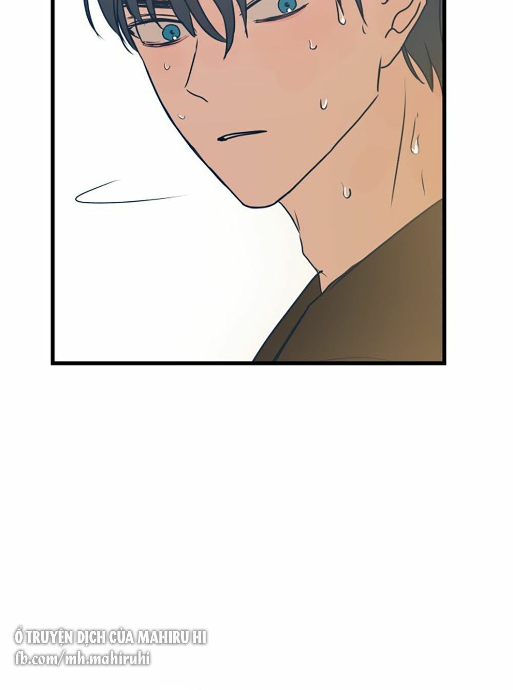 Kẻ Rác Rưởi Không Đáng Được Yêu: Chapter 6
