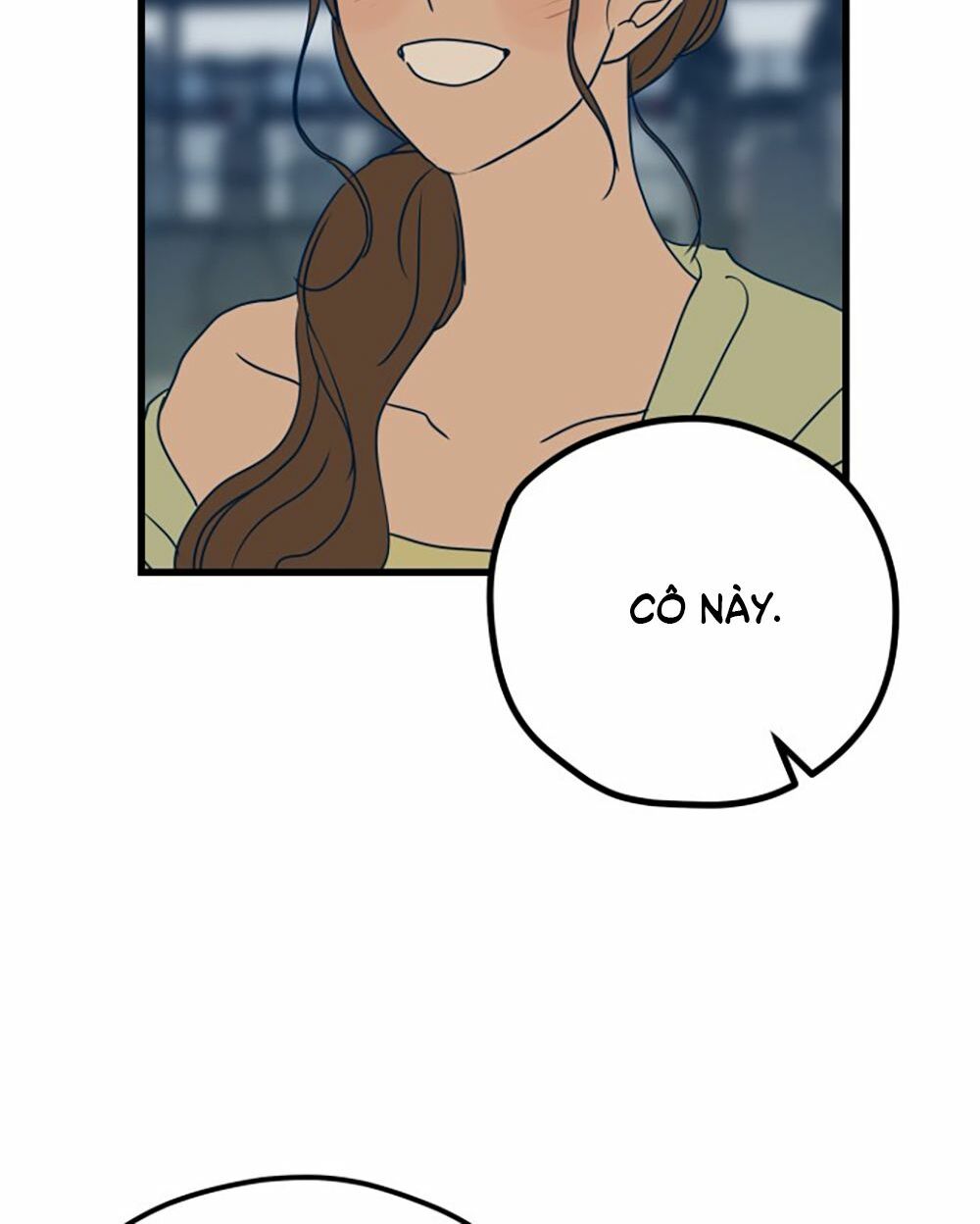 Kẻ Rác Rưởi Không Đáng Được Yêu: Chapter 6