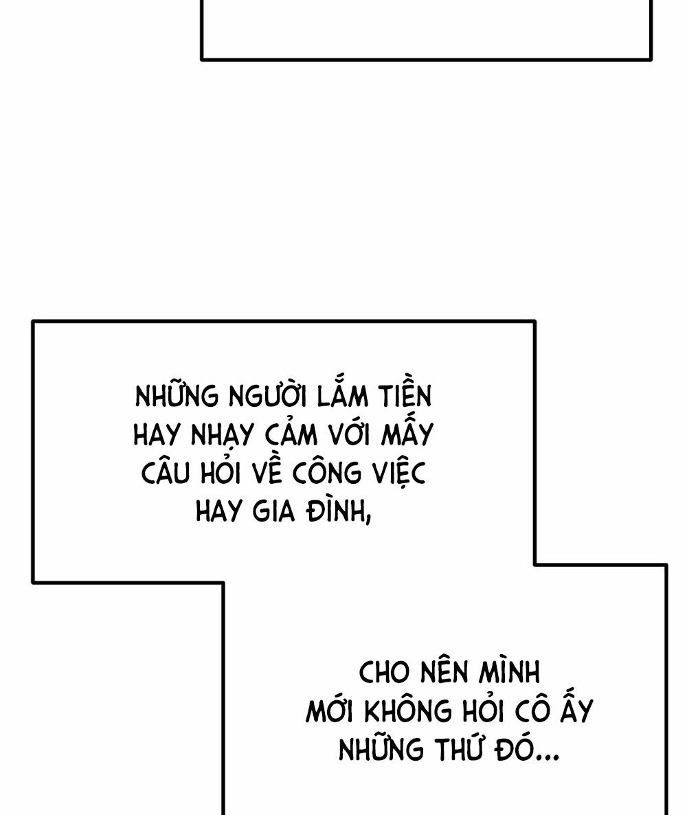Kẻ Rác Rưởi Không Đáng Được Yêu: Chapter 6