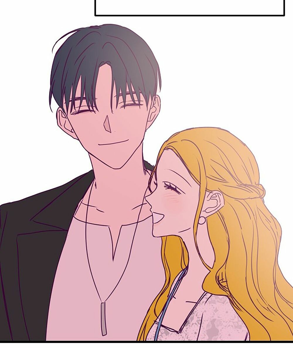 Kẻ Rác Rưởi Không Đáng Được Yêu: Chapter 6