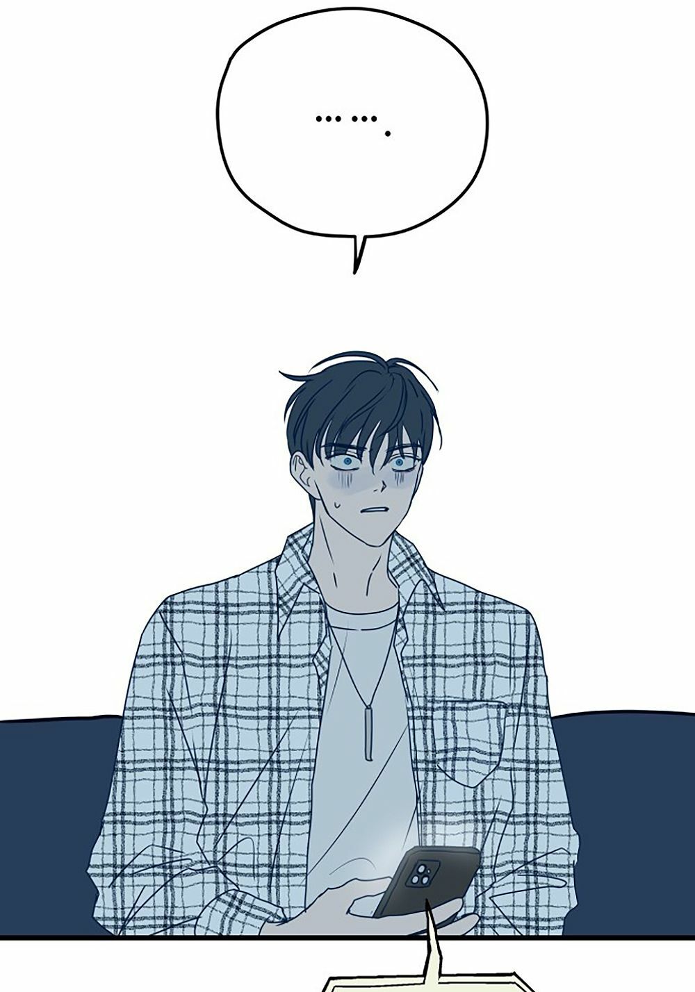 Kẻ Rác Rưởi Không Đáng Được Yêu: Chapter 6