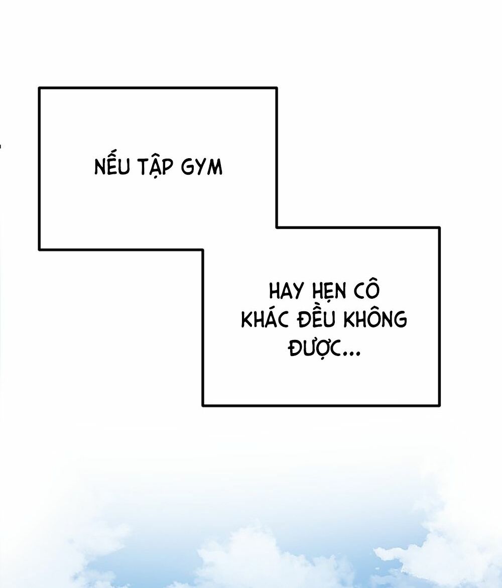 Kẻ Rác Rưởi Không Đáng Được Yêu: Chapter 6