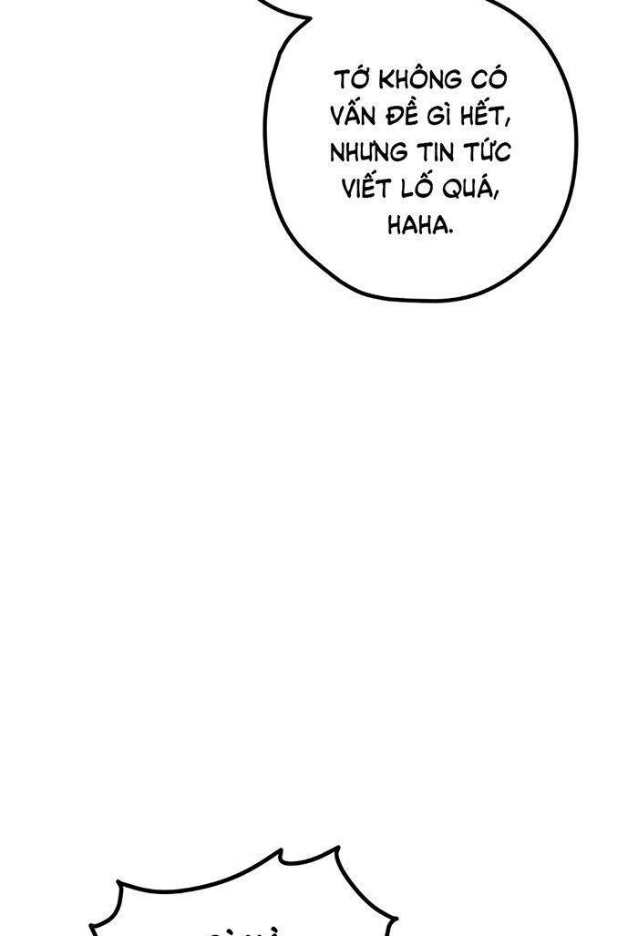 Kẻ Rác Rưởi Không Đáng Được Yêu: Chapter 60