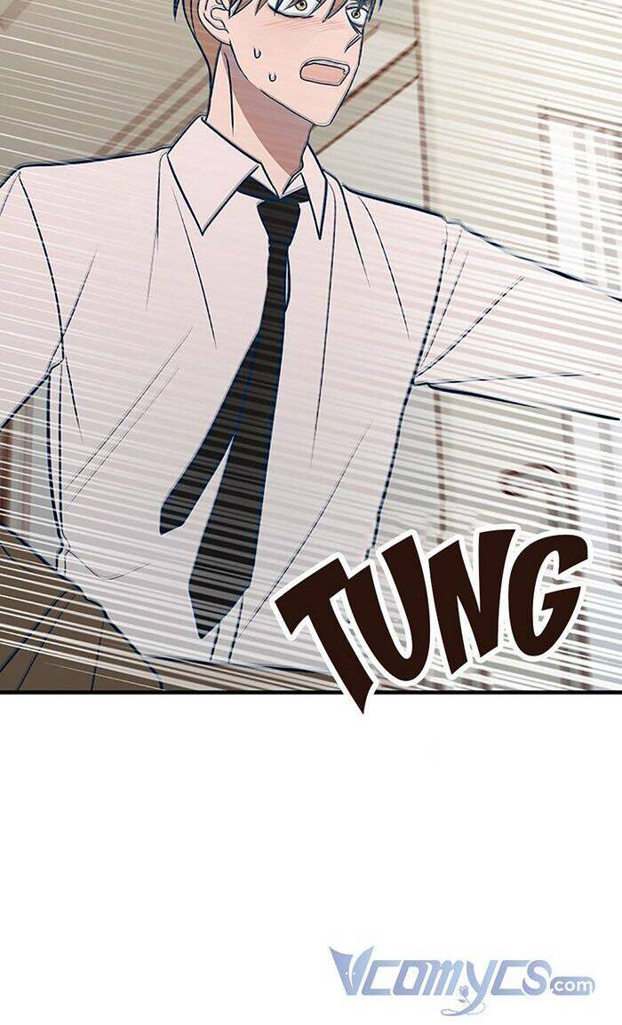 Kẻ Rác Rưởi Không Đáng Được Yêu: Chapter 60