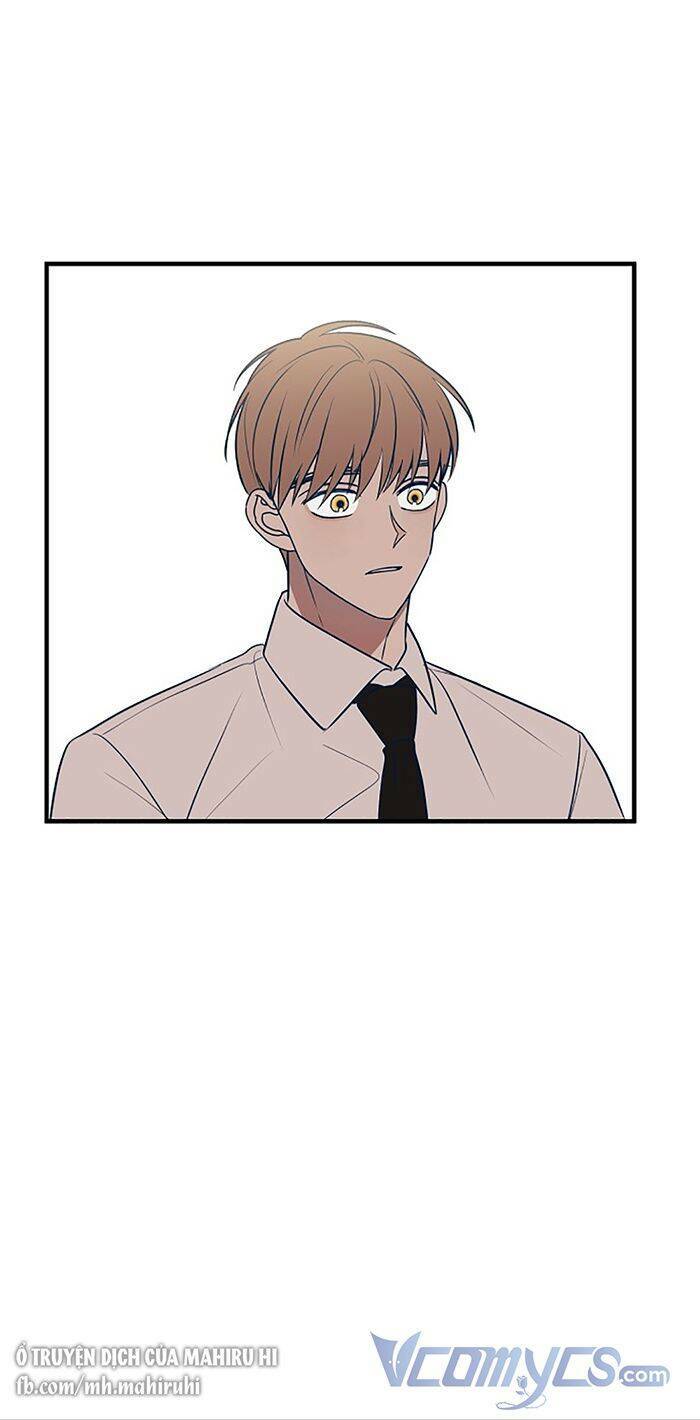 Kẻ Rác Rưởi Không Đáng Được Yêu: Chapter 60