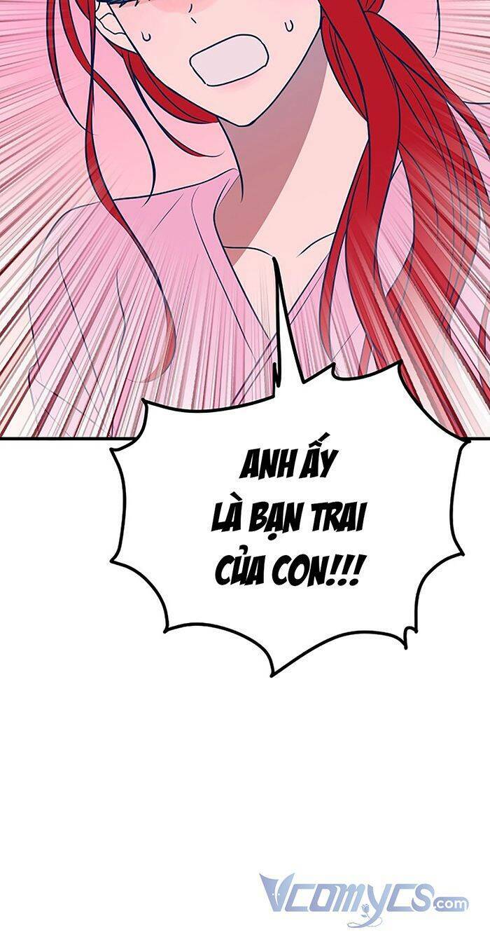 Kẻ Rác Rưởi Không Đáng Được Yêu: Chapter 60